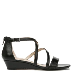 Women's LifeStride, Yolanda Sandal