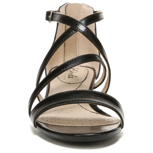 Women's LifeStride, Yolanda Sandal