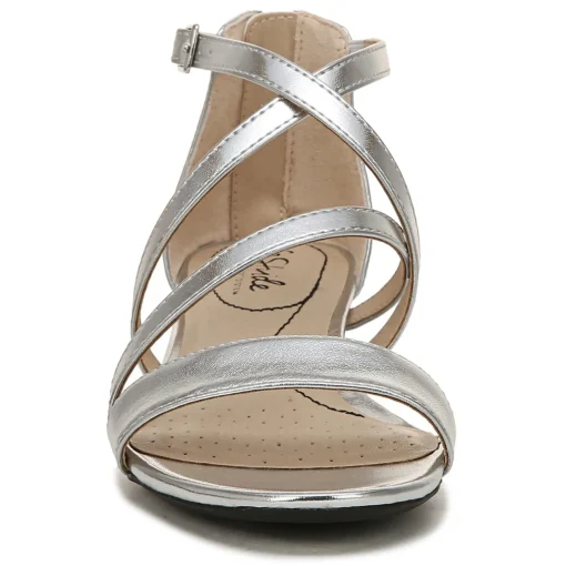 Women's LifeStride, Yolanda Sandal