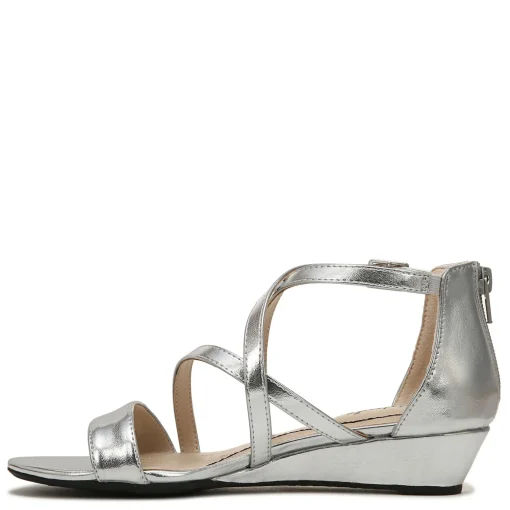Women's LifeStride, Yolanda Sandal