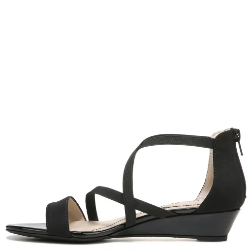 Women's LifeStride, Yolanda Sandal