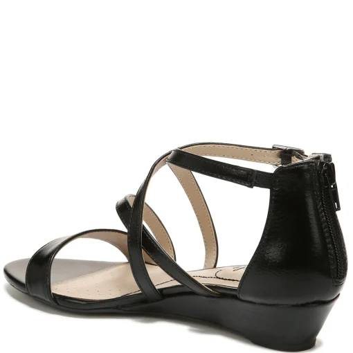Women's LifeStride, Yolanda Sandal