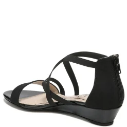 Women's LifeStride, Yolanda Sandal