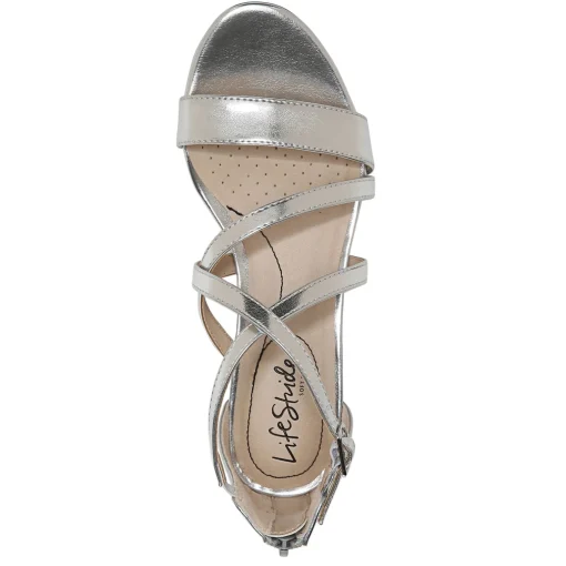 Women's LifeStride, Yolanda Sandal