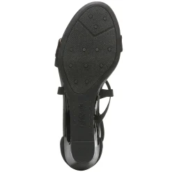 Women's LifeStride, Yolanda Sandal