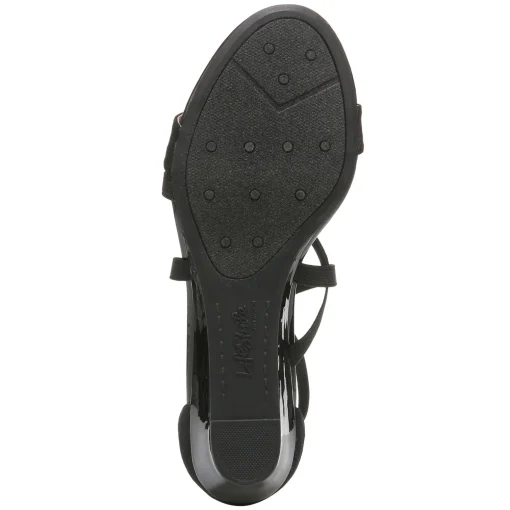 Women's LifeStride, Yolanda Sandal
