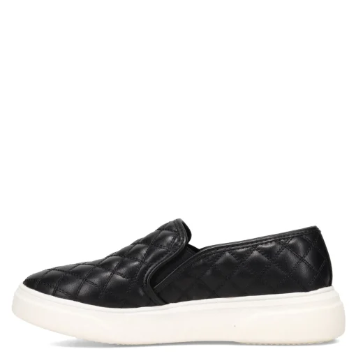 Women's Madden Girl, Cupid Slip-On