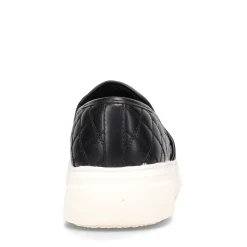 Women's Madden Girl, Cupid Slip-On