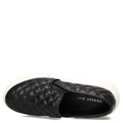 Women's Madden Girl, Cupid Slip-On