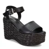 Women's Marc Fisher, Burian Sandal