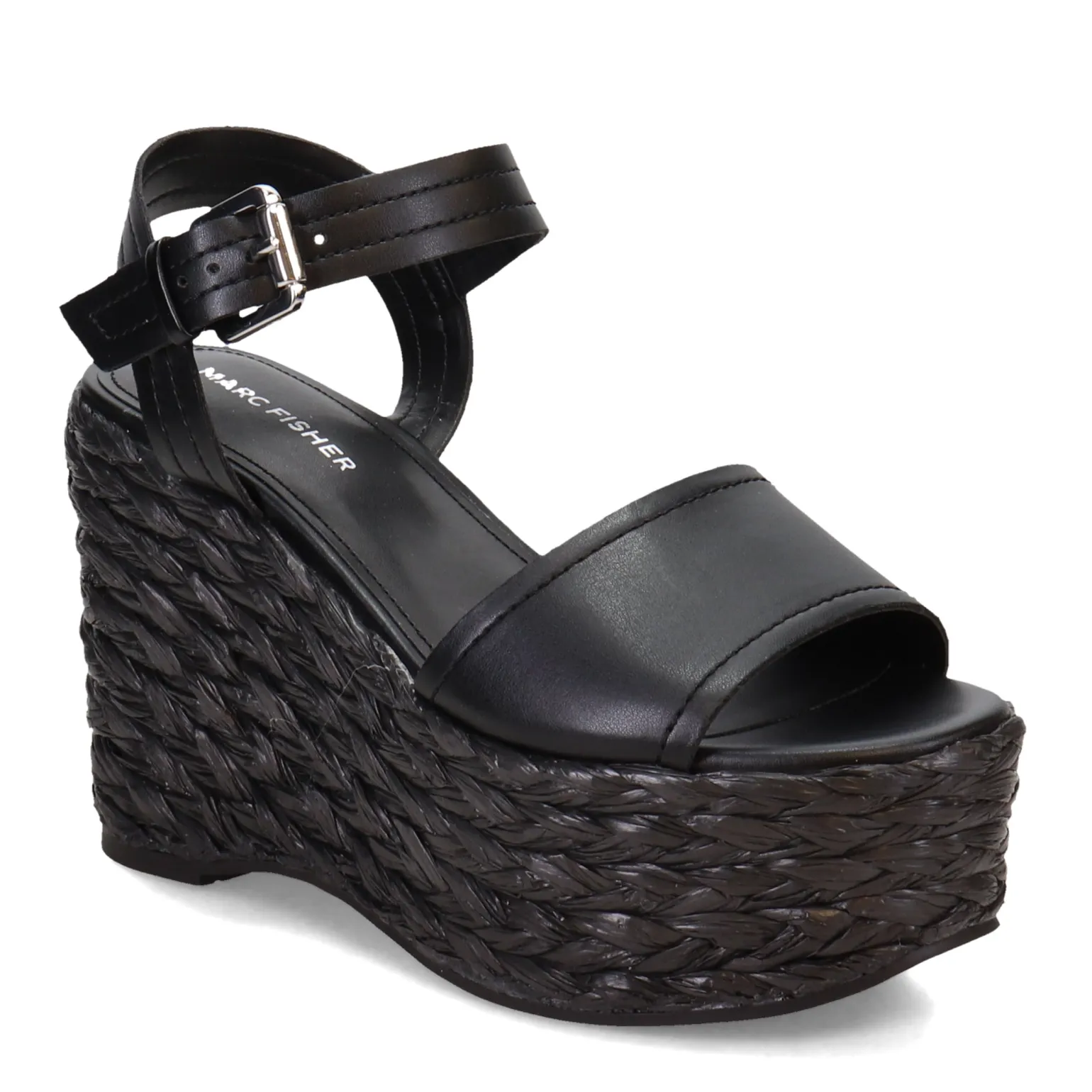 Women's Marc Fisher, Burian Sandal