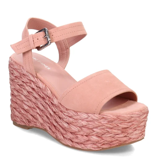 Women's Marc Fisher, Burian Sandal