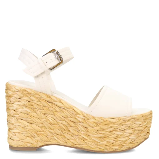 Women's Marc Fisher, Burian Sandal