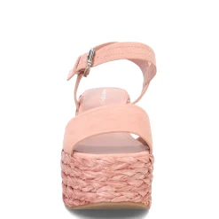 Women's Marc Fisher, Burian Sandal