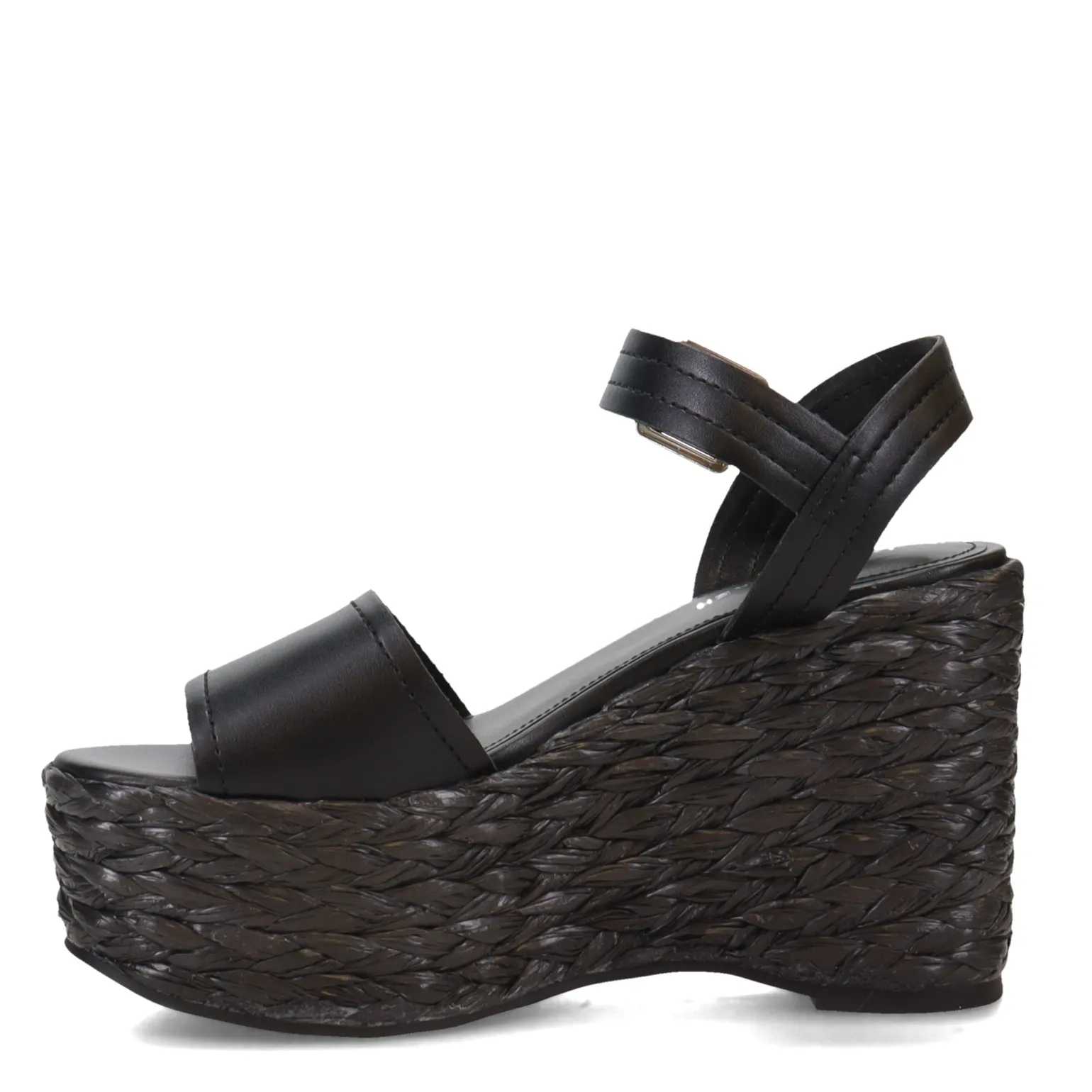 Women's Marc Fisher, Burian Sandal