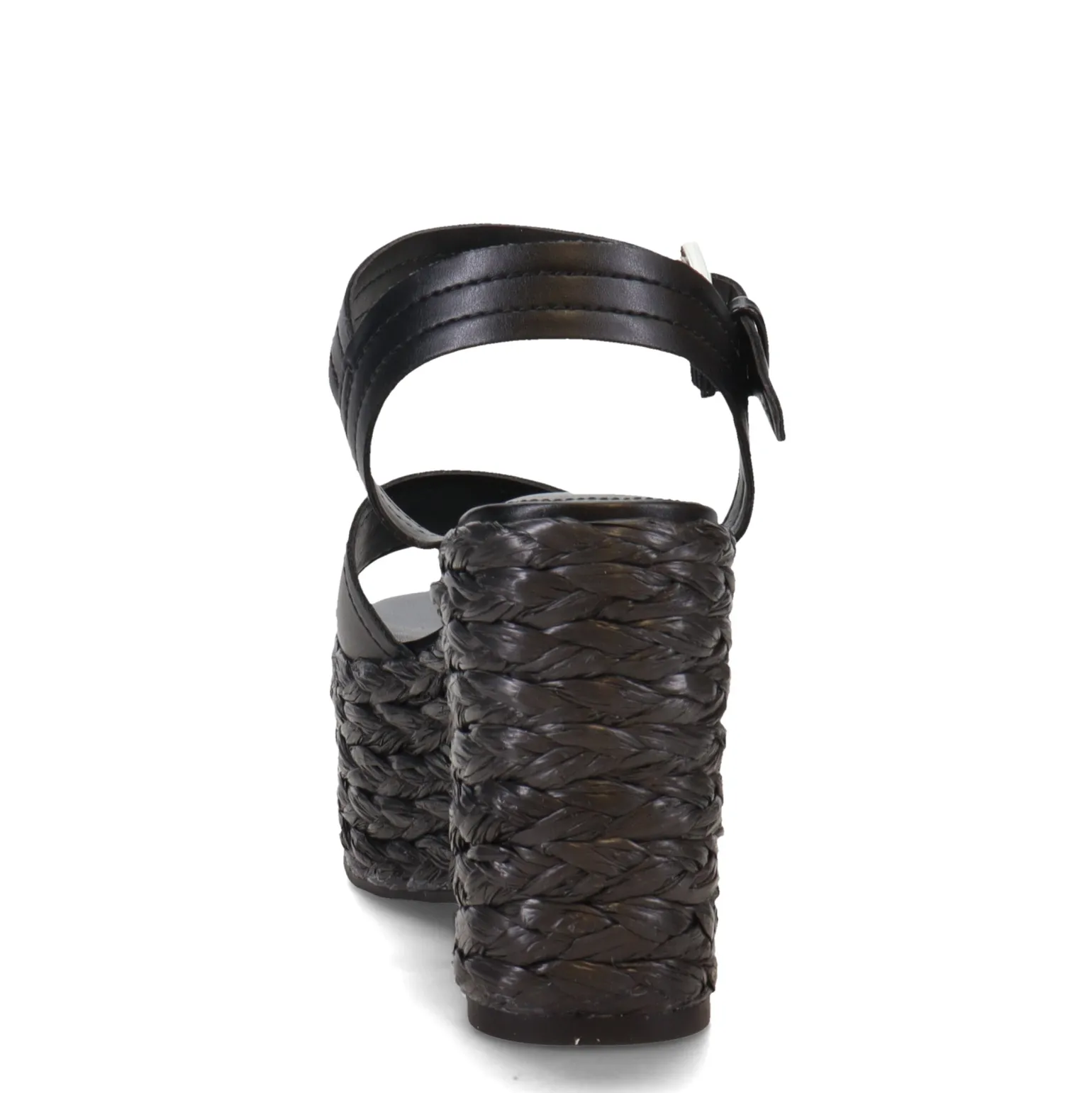 Women's Marc Fisher, Burian Sandal