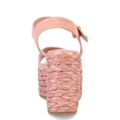 Women's Marc Fisher, Burian Sandal