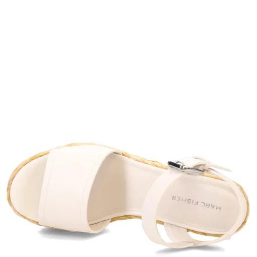 Women's Marc Fisher, Burian Sandal