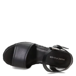 Women's Marc Fisher, Burian Sandal