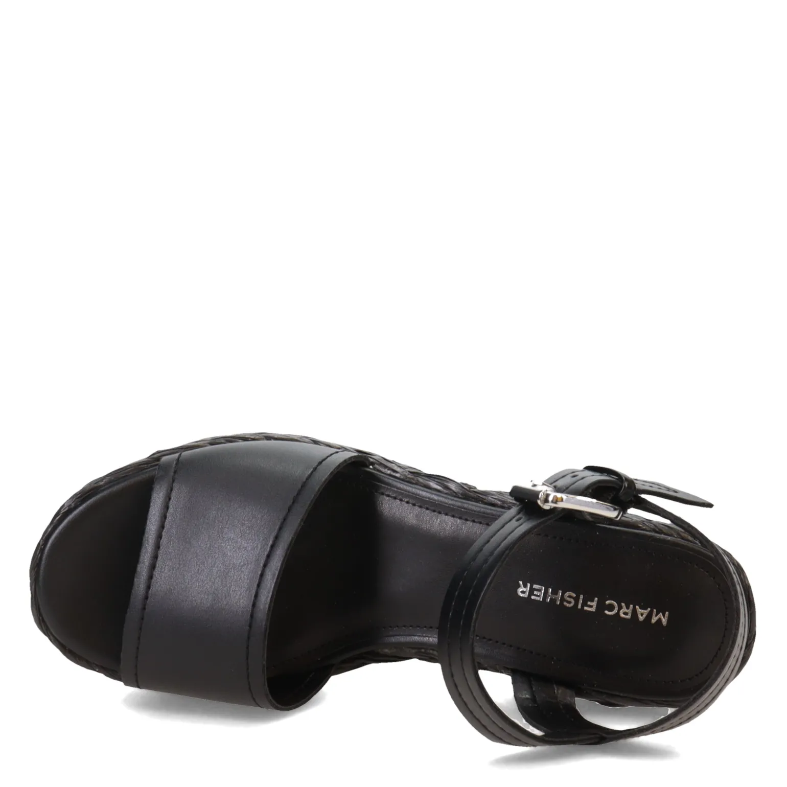 Women's Marc Fisher, Burian Sandal