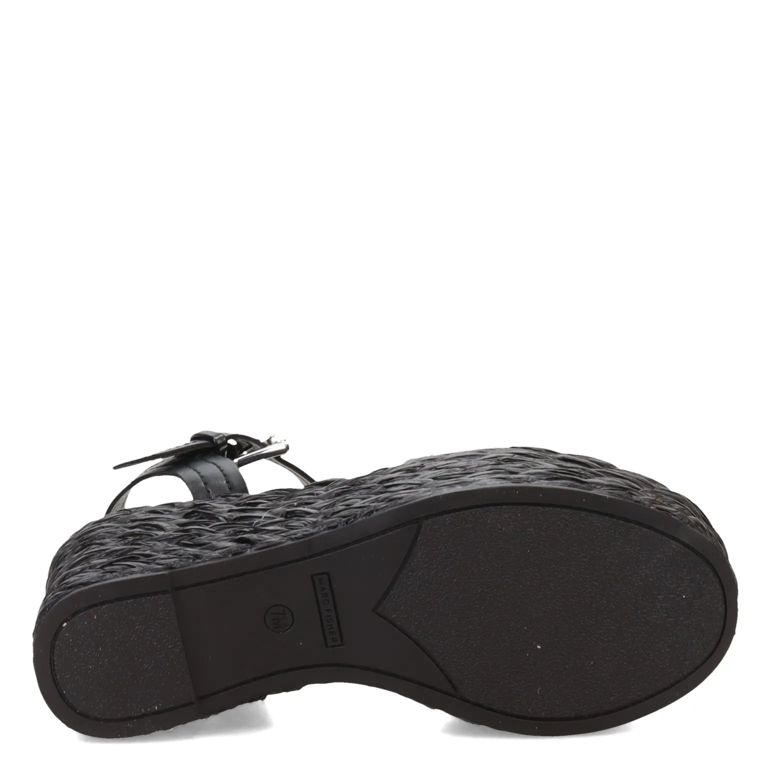 Women's Marc Fisher, Burian Sandal