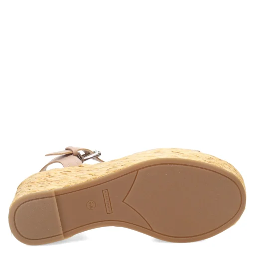 Women's Marc Fisher, Burian Sandal