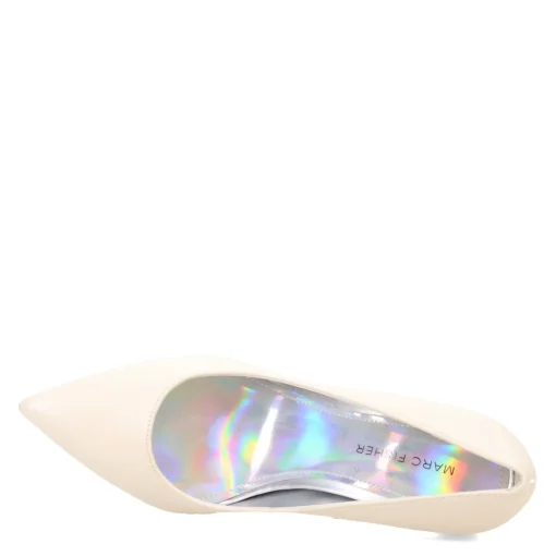 Women's Marc Fisher, Heidea Pump