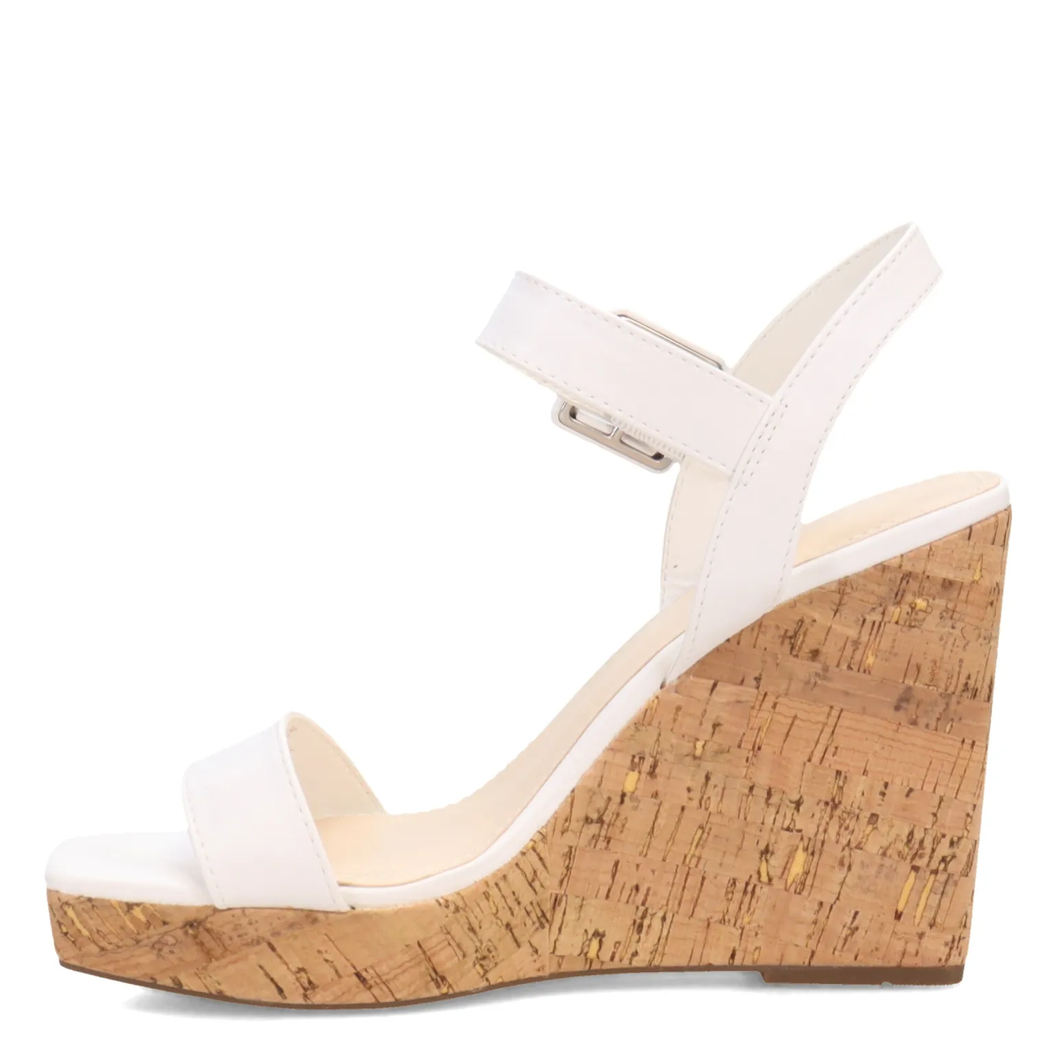 Women's Marc Fisher, Lukey Sandal