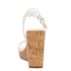 Women's Marc Fisher, Lukey Sandal