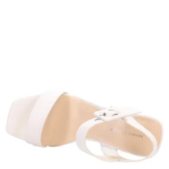Women's Marc Fisher, Lukey Sandal