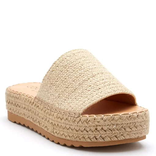 Women's Matisse, Del Mar Sandal