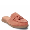 Women's Matisse, Tyra Mule