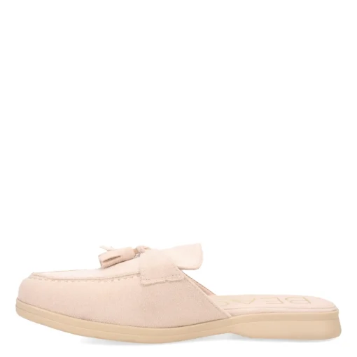 Women's Matisse, Tyra Mule