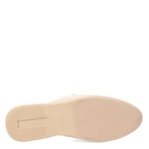 Women's Matisse, Tyra Mule