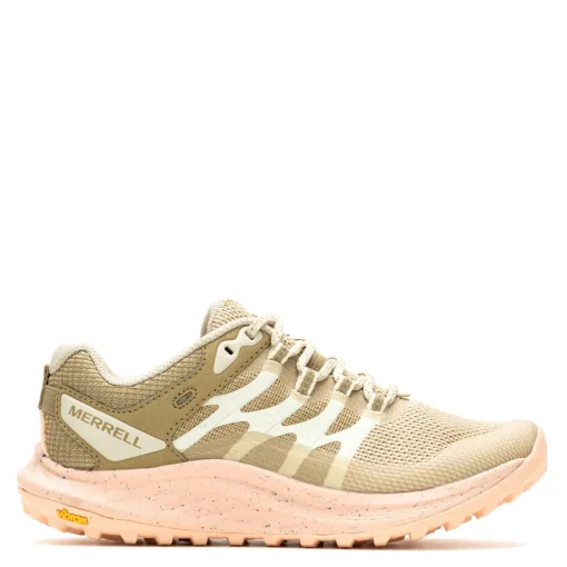 Women's Merrell, Antora 3 Trail Running Shoe