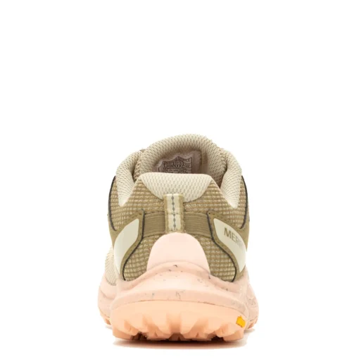 Women's Merrell, Antora 3 Trail Running Shoe