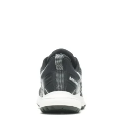 Women's Merrell, Bravada 2 Breeze Hiking Shoe