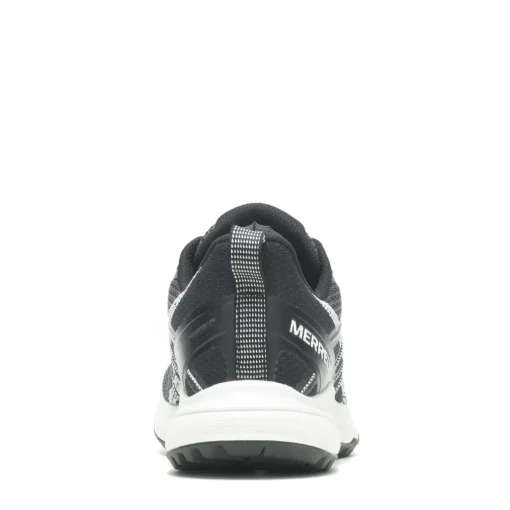 Women's Merrell, Bravada 2 Breeze Hiking Shoe