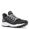 Women's Merrell, Bravada 2 Hiking Shoe