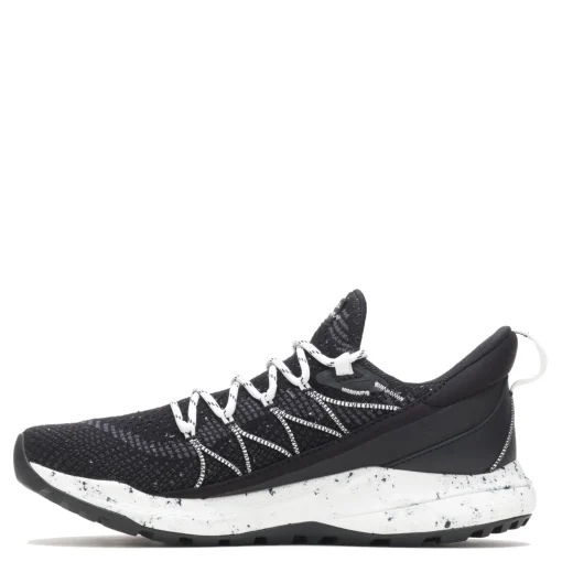 Women's Merrell, Bravada 2 Hiking Shoe
