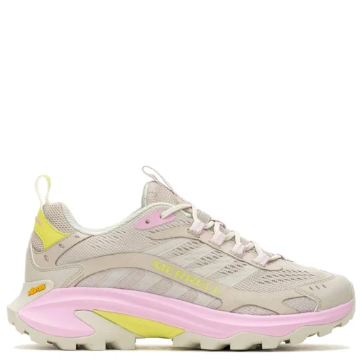 Women's Merrell, Moab Speed 2 Hiking Shoe