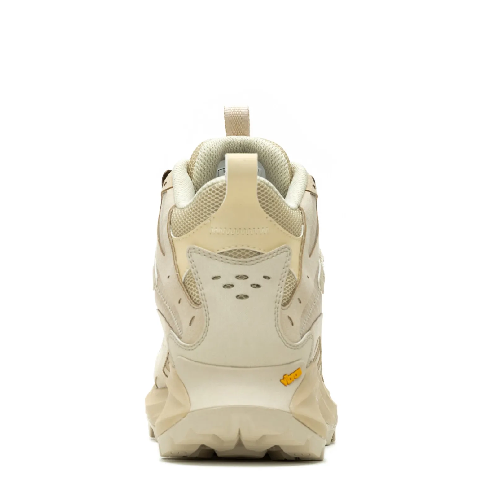 Women's Merrell, Moab Speed 2 Mid GTX Hiking Boot