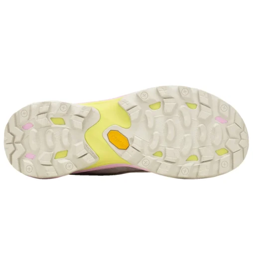 Women's Merrell, Moab Speed 2 Hiking Shoe