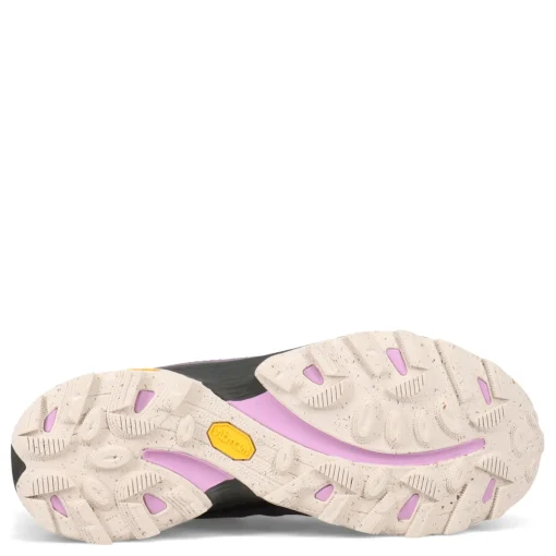 Women's Merrell, Moab Speed Hiking Shoe