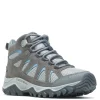 Women's Merrell, Oakcreek Mid WP Hiking Boot