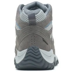 Women's Merrell, Oakcreek Mid WP Hiking Boot