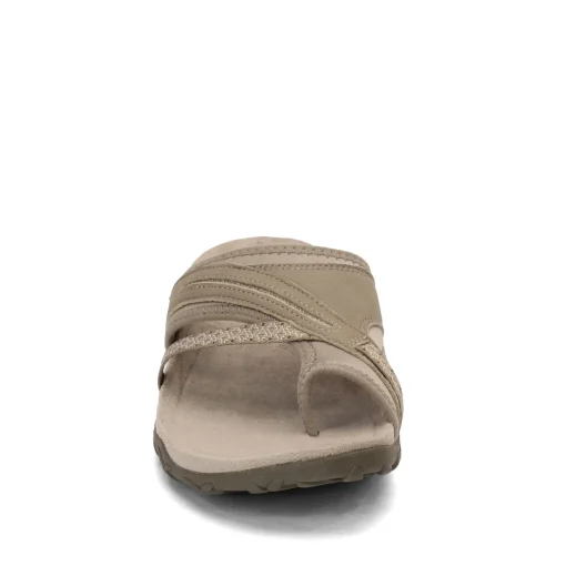 Women's Merrell, Terran Post II Sandal