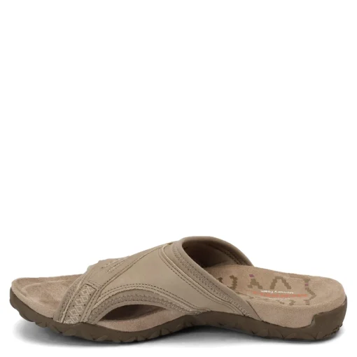 Women's Merrell, Terran Slide II Sandal
