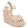 Women's MIA, Ashlee Sandal