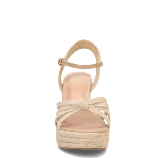 Women's MIA, Ashlee Sandal
